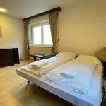 Appartamento International House Zw 14