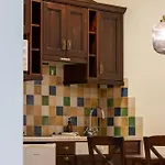 Apartamento International House Zw 14 Sölden