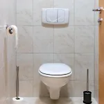 Apartamento International House Zw 14 Sölden