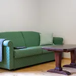 Apartamento International House Zw 14 *