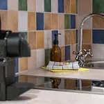 International House Zw 14 Sölden