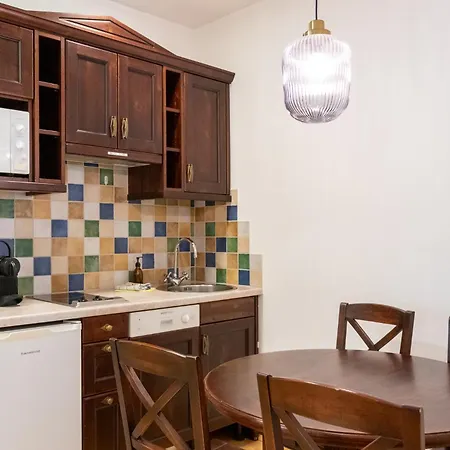 International House Zw 14 سولدن
