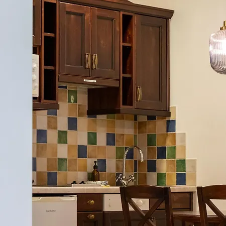 Lejlighed International House Zw 14 Sölden