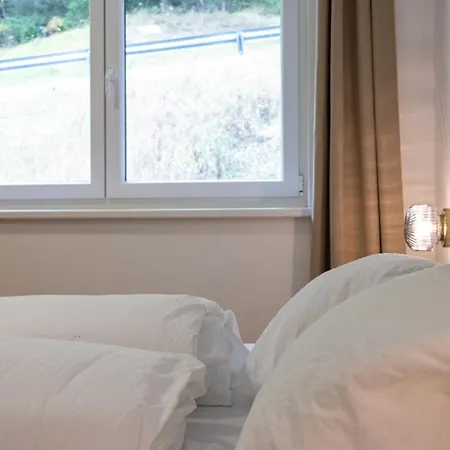 Daire International House Zw 14 Sölden