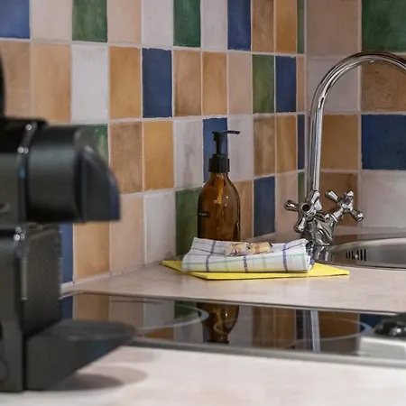 International House Zw 14 Sölden